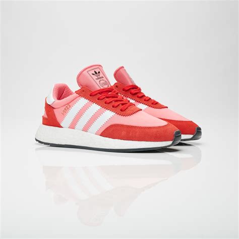 adidas i 5923 w schuhe|adidas i 5923 men's shoe.